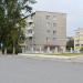 8-й микрорайон, 3 в городе Ачинск