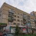 Вокзальная ул., 26 в городе Рязань