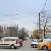 1-й микрорайон Реутова в городе Реутов