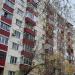 ул. Победы, 17 в городе Реутов
