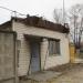 КПП в городе Голицыно