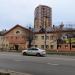 Муниципальное предприятие «Реутовские бани» в городе Реутов