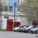 Трансформаторная подстанция № 113 в городе Реутов