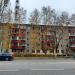 ул. Победы, 14 в городе Реутов