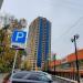 ул. Победы, 15а в городе Реутов