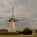 Windmill