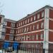 Пятая казарма фабричного посёлка в городе Реутов