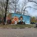 Водопроводная насосная станция в городе Реутов