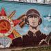 Водопроводная насосная станция в городе Реутов
