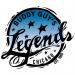 Buddy Guy's Legends in Chicago, Illinois city