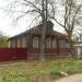 Троицкая ул., 85 в городе Кимры
