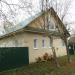 пр. Желябова, 4 в городе Кимры