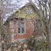 пр. Желябова, 6 в городе Кимры