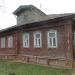 пр. Желябова, 7 в городе Кимры