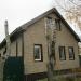 пр. Желябова, 8 в городе Кимры