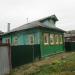 пр. Желябова, 10 в городе Кимры