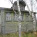 пр. Желябова, 9 в городе Кимры