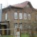 ул. Желябова, 18 в городе Кимры