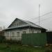 ул. Желябова, 15 в городе Кимры