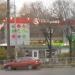 Универсам «Пятёрочка» в городе Рязань