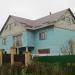 ул. Желябова, 21 в городе Кимры