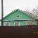 ул. Радищева, 95а в городе Кимры