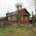 ул. Радищева, 86 в городе Кимры