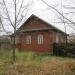 ул. Радищева, 86 в городе Кимры