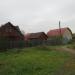 Большая Садовая ул., 30 в городе Кимры
