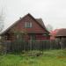 Большая Садовая ул., 30 в городе Кимры