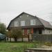 Большая Садовая ул., 35 в городе Кимры