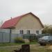 Большая Садовая ул., 32 в городе Кимры