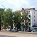 Сибирский тракт, 25 в городе Казань