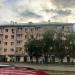 Сибирский тракт, 25 в городе Казань