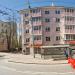 Магазин «Пивоман» в городе Казань