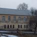 Северодонецкая ул., 58 в городе Лисичанск
