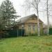 Большая Садовая ул., 34 в городе Кимры
