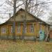 Большая Садовая ул., 37 в городе Кимры