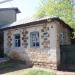 Соборная ул., 4 в городе Лисичанск