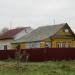 Большая Садовая ул., 38/89 в городе Кимры
