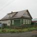 ул. Некрасова, 87/41 в городе Кимры