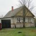 Большая Садовая ул., 40 в городе Кимры