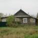 Большая Садовая ул., 42 в городе Кимры