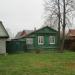 Большая Садовая ул., 44 в городе Кимры