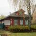 Большая Садовая ул., 49 в городе Кимры