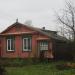 Большая Садовая ул., 51 в городе Кимры