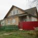 Большая Садовая ул., 53/48 в городе Кимры