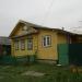 ул. Маяковского, 43 в городе Кимры
