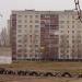квартал 40 лет Победы, 17 в городе Лисичанск