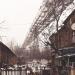 Интернациональная ул., 6 в городе Лисичанск